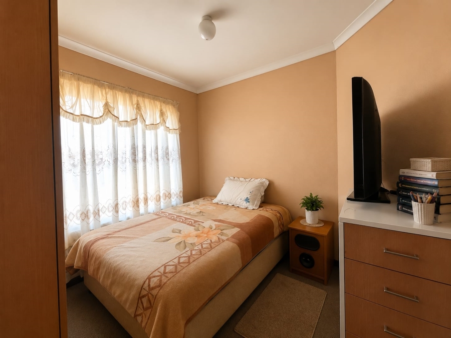 3 Bedroom Property for Sale in Tlhabane West North West
